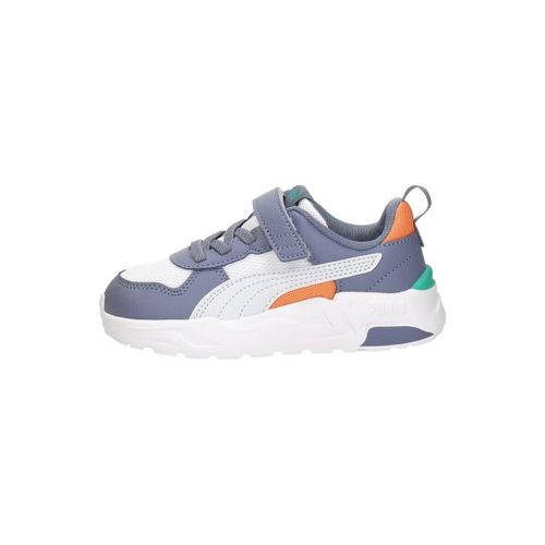 Baskets basses Trinity 2 LT AC + Inf - Puma - Modalova