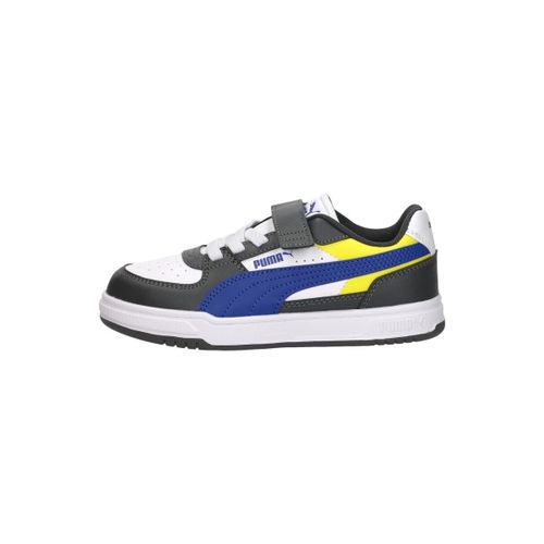Baskets basses Caven III Block AC+ PS - Puma - Modalova