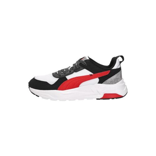 Baskets basses Puma Trinity 2 LT Jr - Puma - Modalova
