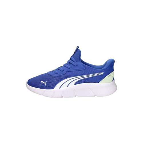 Baskets basses Flexfocus Life Sliptech PS - Puma - Modalova