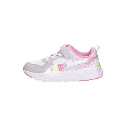 Baskets basses Trinity 2 LT Come On AC+ PS - Puma - Modalova