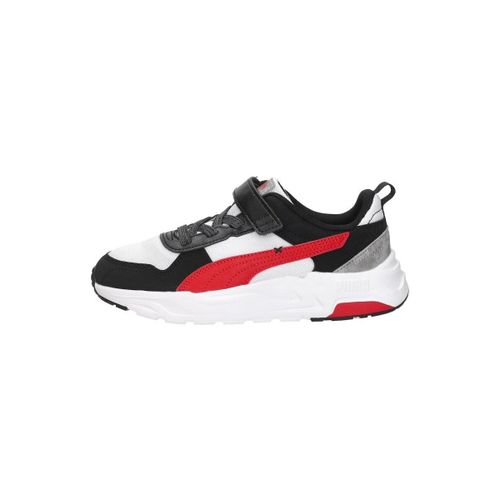 Baskets basses Trinity 2 LT AC + PS - Puma - Modalova