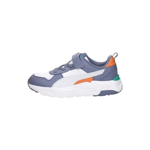 Baskets basses Trinity 2 LT AC + PS - Puma - Modalova