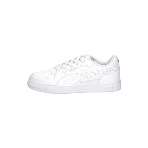 Baskets basses Puma Caven III AC PS - Puma - Modalova