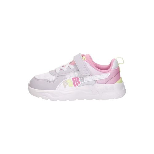 Baskets basses Trinity 2 LT Come On AC+ Inf - Puma - Modalova