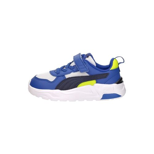 Baskets basses Trinity 2 LT AC + Inf - Puma - Modalova