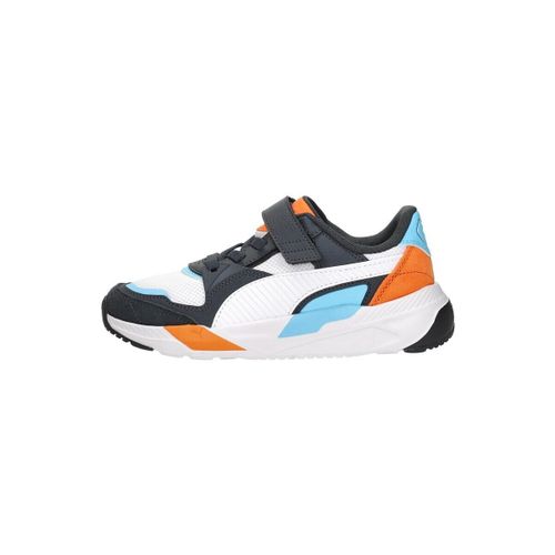 Baskets basses Trinity 2 AC+ PS - Puma - Modalova