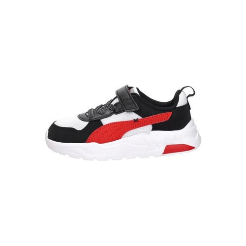 Baskets basses Trinity 2 LT AC + Inf - Puma - Modalova