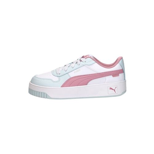 Baskets basses Carina Street PS - Puma - Modalova