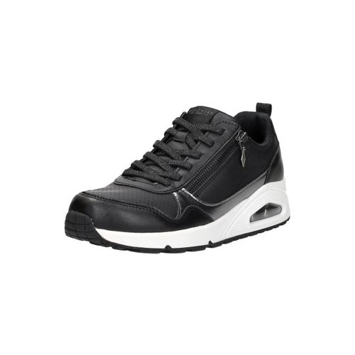 Baskets basses Uno - Metallic Sliders - Skechers - Modalova