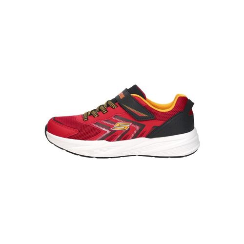 Baskets basses Microspec Tread - Skechers - Modalova