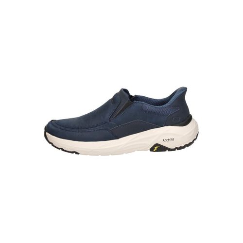 Slip ons Slip-Ins: Arch Fit Maverick - Skechers - Modalova