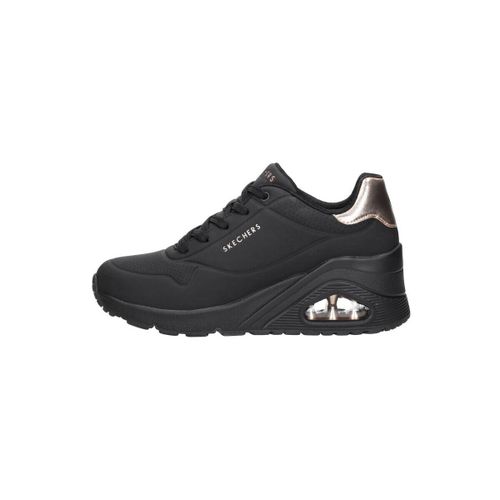Baskets basses Uno Wedge -Hi Steps - Skechers - Modalova