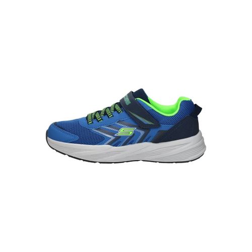 Baskets basses Microspec Tread - Skechers - Modalova