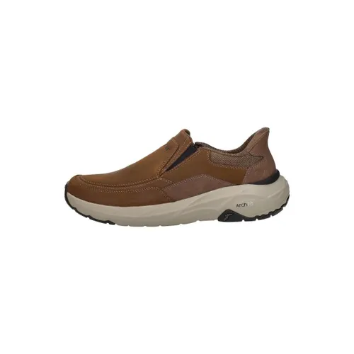 Slip ons Slip-Ins: Arch Fit Maverick - Skechers - Modalova