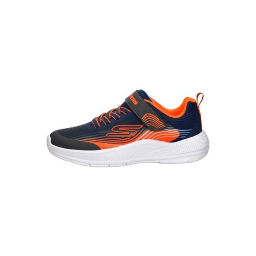 Baskets basses Microspec Advance - Skechers - Modalova