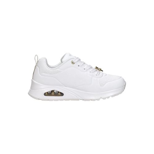 Baskets Uno Gen1 - Trendy Jewels - Skechers - Modalova