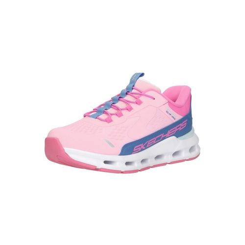 Baskets basses Slip-Ins: Glide-Step + - Skechers - Modalova