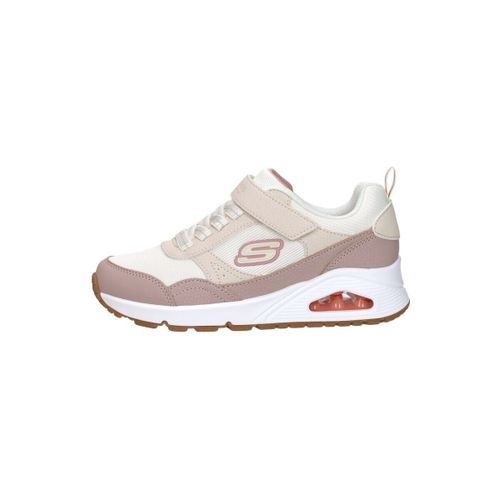 Baskets basses Uno - Mesh Pop - Skechers - Modalova