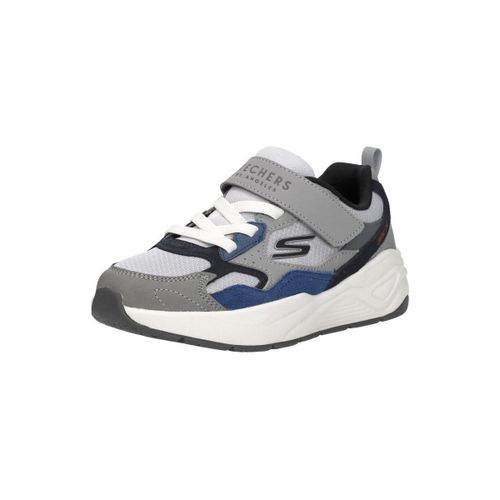 Baskets basses Skechers Nova Jogger - Skechers - Modalova