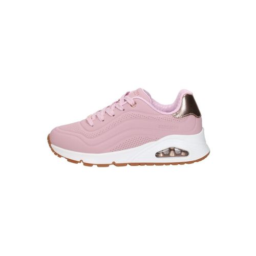 Baskets basses Skechers Uno Gen1 - Skechers - Modalova