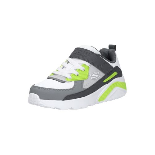 Baskets Skechers Uno Lite - Skechers - Modalova