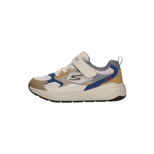 Baskets basses Skechers Nova Jogger - Skechers - Modalova