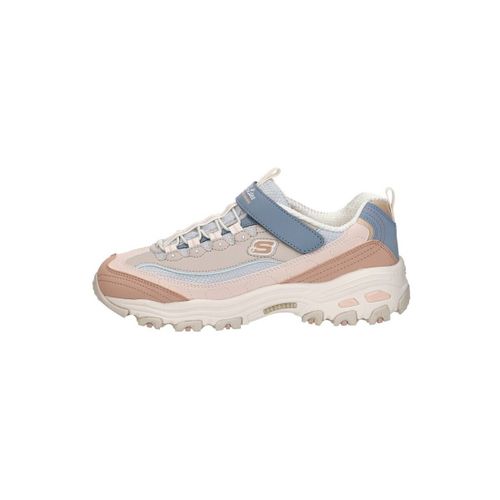 Baskets basses Skechers Klittenband - Skechers - Modalova