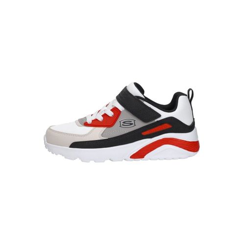 Baskets basses Skechers Uno Lite - Skechers - Modalova