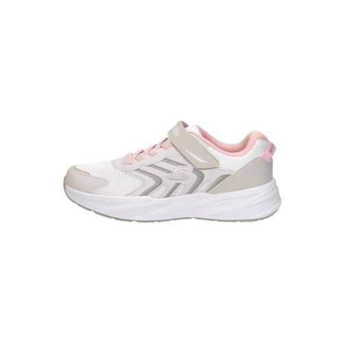 Baskets basses Microspec Tread - Skechers - Modalova