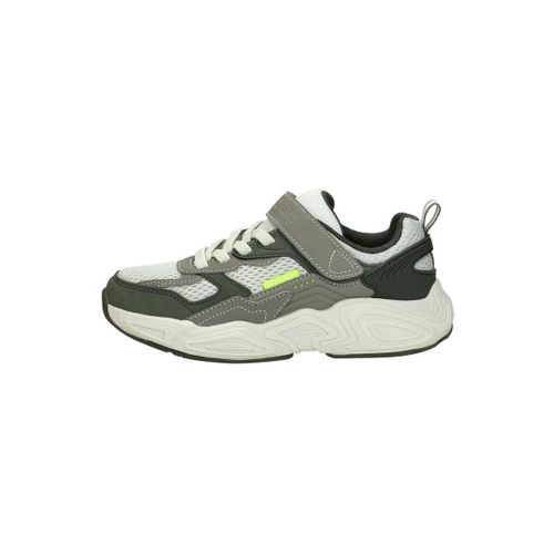 Baskets basses Mega-Quake - Seismotech - Skechers - Modalova
