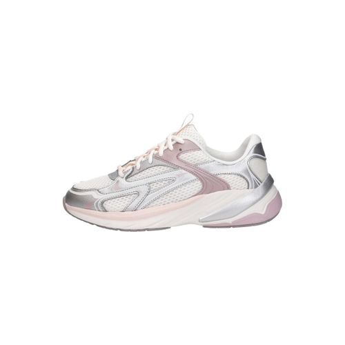 Baskets basses Skechers S2K - Skechers - Modalova