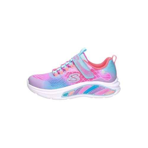 Baskets basses S-Lights: Rainbow Cruisers - Skechers - Modalova