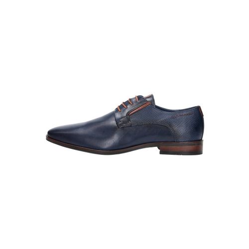 Derbies Sub55 Gekleed Laag - Sub55 - Modalova