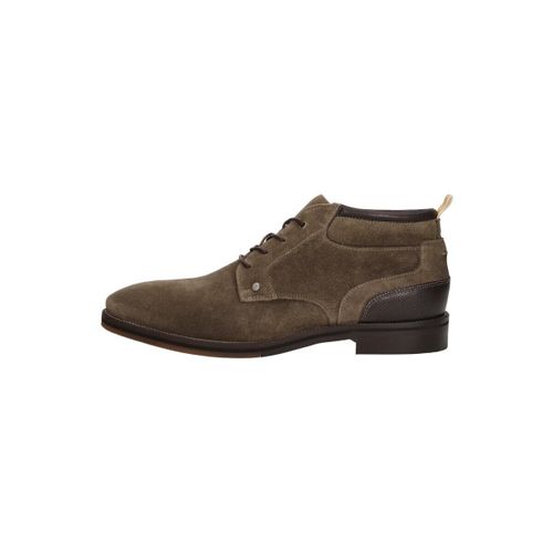 Boots Sub55 Gekleed Hoog - Sub55 - Modalova