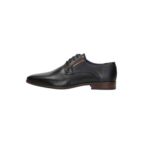 Derbies Sub55 Gekleed Laag - Sub55 - Modalova