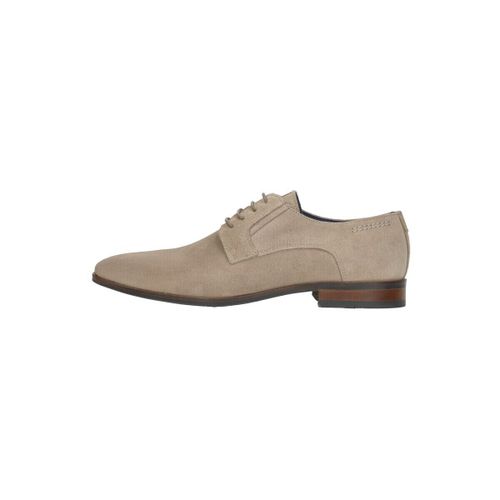 Derbies Sub55 Gekleed Laag - Sub55 - Modalova