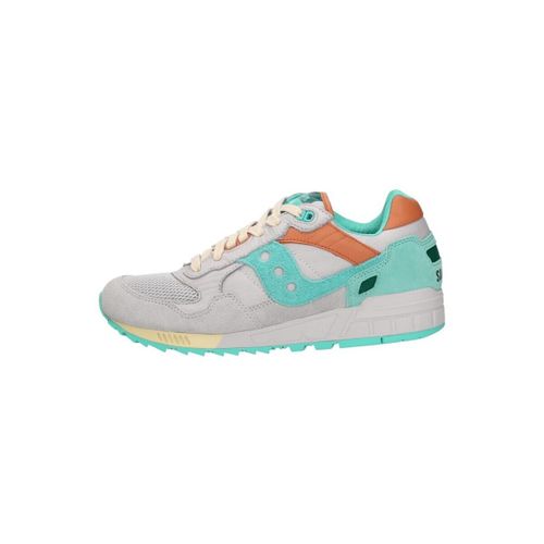 Baskets basses Saucony Shadow 500 - Saucony - Modalova