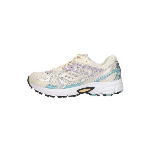 Baskets basses Ride Millennium - Saucony - Modalova