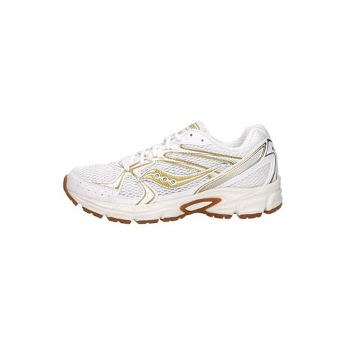 Baskets basses Ride Millennium - Saucony - Modalova