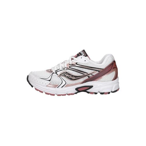 Baskets basses Ride Millennium - Saucony - Modalova