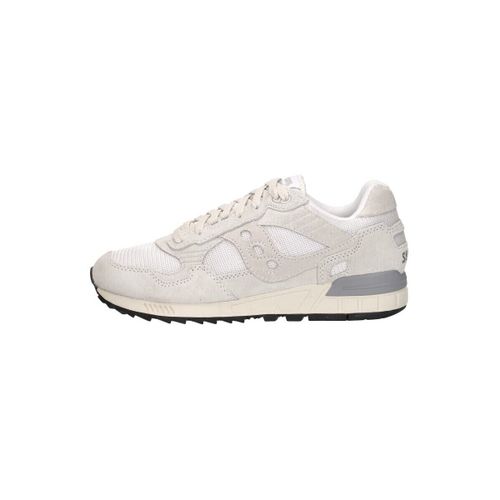 Baskets basses Saucony Shadow 500 - Saucony - Modalova