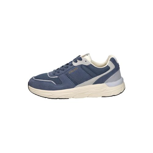 Baskets basses Cruyff Camino - Cruyff - Modalova