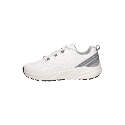 Baskets basses Cruyff Castell - Cruyff - Modalova