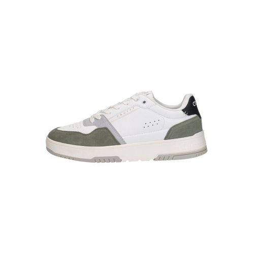 Baskets basses Endorsed Sport - Cruyff - Modalova