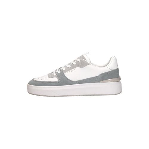 Baskets basses Surefire Tennis - Cruyff - Modalova