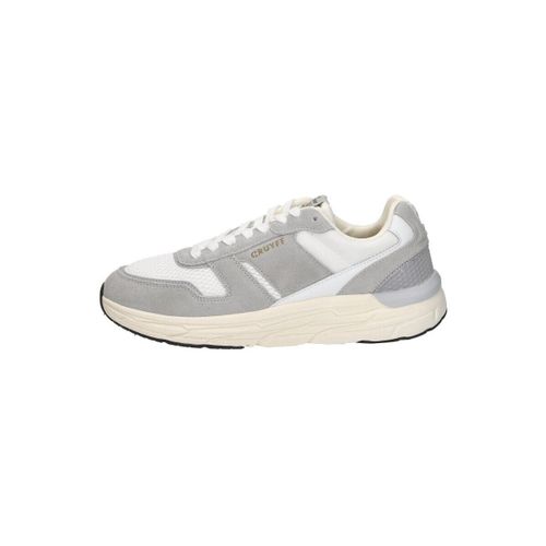 Baskets basses Cruyff Camino - Cruyff - Modalova