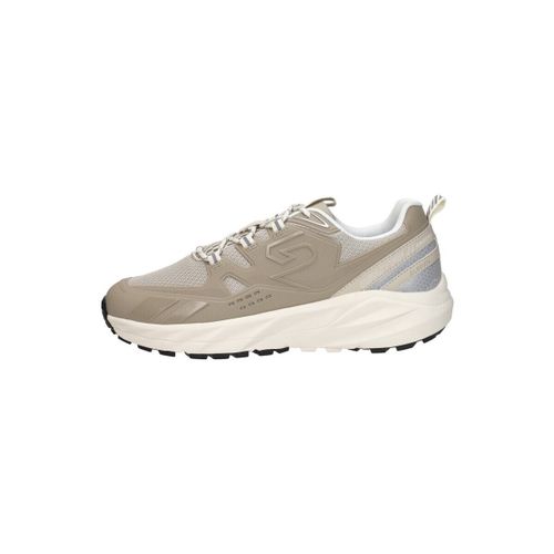 Baskets basses Cruyff Castell - Cruyff - Modalova