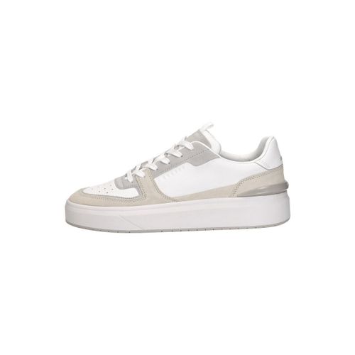 Baskets basses Surefire Tennis - Cruyff - Modalova