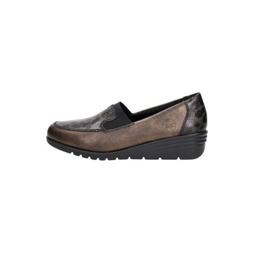 Mocassins Rieker Sportief - Rieker - Modalova